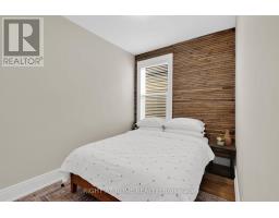 1379-1381 Pierre Avenue, Windsor, ON N8X4P2 Photo 28