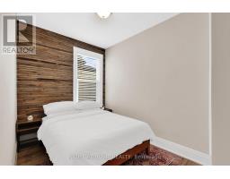 1379-1381 Pierre Avenue, Windsor, ON N8X4P2 Photo 29