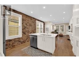 1379-1381 Pierre Avenue, Windsor, ON N8X4P2 Photo 30