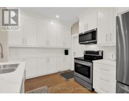 1379-1381 Pierre Avenue, Windsor, ON N8X4P2 Photo 31