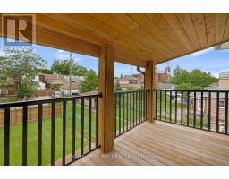 1379-1381 Pierre Avenue, Windsor, ON N8X4P2 Photo 32