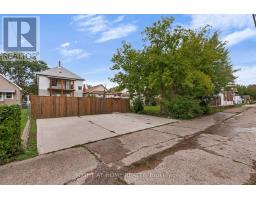 1379-1381 Pierre Avenue, Windsor, ON N8X4P2 Photo 33