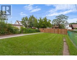 1379-1381 Pierre Avenue, Windsor, ON N8X4P2 Photo 35