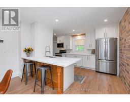 Bedroom - 1379-1381 Pierre Avenue, Windsor, ON N8X4P2 Photo 6