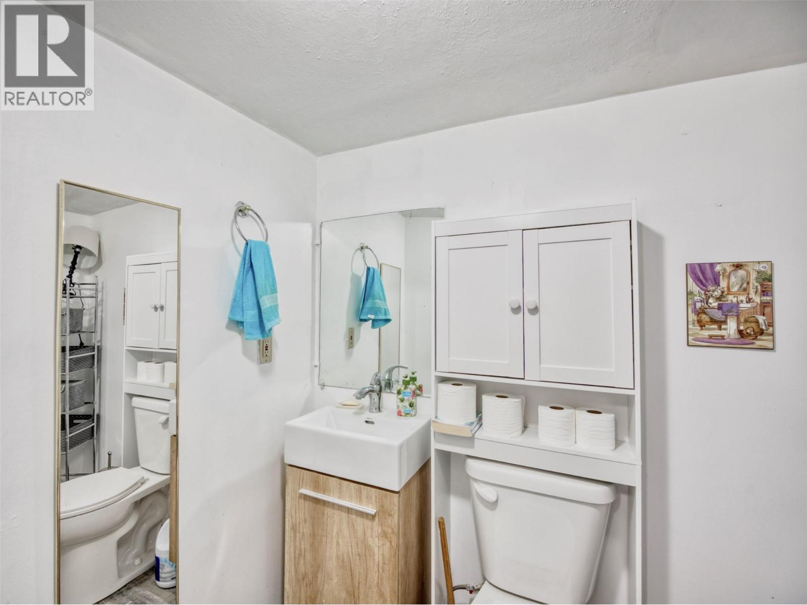#21 4911 Cedar Lane - 9