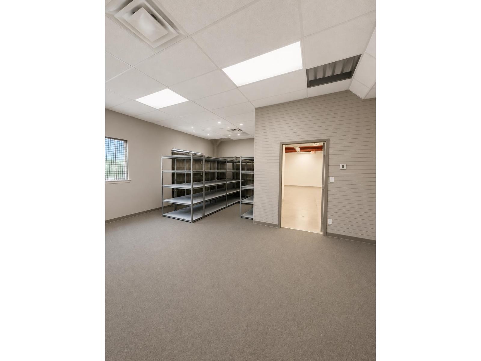 Office for Rent in Langley – 201 20644 FRASER HIGHWAY, Langley – MLS# C8080911 - Image 8
