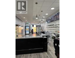 2065 W 41st Avenue, Vancouver, BC V6M1Y7 Photo 9