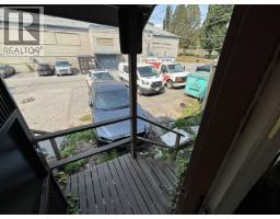 2065 W 41st Avenue, Vancouver, BC V6M1Y7 Photo 8
