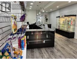 2065 W 41st Avenue, Vancouver, BC V6M1Y7 Photo 6