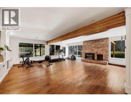 2pc Bathroom - 15 Elbow River Point, Rural Rocky View County, AB T3Z2V1 Photo 10