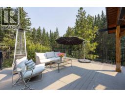 Furnace - 15 Elbow River Point, Rural Rocky View County, AB T3Z2V1 Photo 6