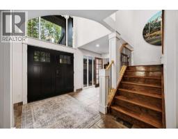 Great room - 15 Elbow River Point, Rural Rocky View County, AB T3Z2V1 Photo 7