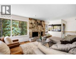 4pc Bathroom - 15 Elbow River Point, Rural Rocky View County, AB T3Z2V1 Photo 22