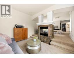 15 Elbow River Point, Rural Rocky View County, AB T3Z2V1 Photo 33