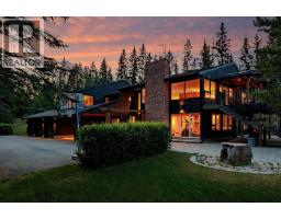 15 Elbow River Point, Rural Rocky View County, AB T3Z2V1 Photo 44