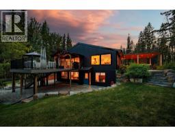 15 Elbow River Point, Rural Rocky View County, AB T3Z2V1 Photo 47
