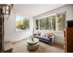 15 Elbow River Point, Rural Rocky View County, AB T3Z2V1 Photo 32