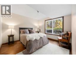 15 Elbow River Point, Rural Rocky View County, AB T3Z2V1 Photo 39