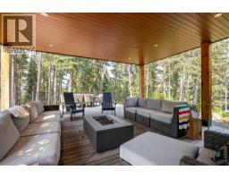 15 Elbow River Point, Rural Rocky View County, AB T3Z2V1 Photo 40