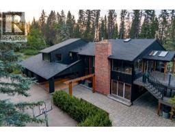 15 Elbow River Point, Rural Rocky View County, AB T3Z2V1 Photo 43