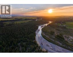 15 Elbow River Point, Rural Rocky View County, AB T3Z2V1 Photo 48