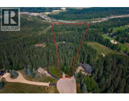 15 Elbow River Point, Rural Rocky View County, AB T3Z2V1 Photo 50