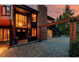 15 Elbow River Point, Rural Rocky View County, AB T3Z2V1 Photo 46
