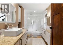 15 Elbow River Point, Rural Rocky View County, AB T3Z2V1 Photo 34