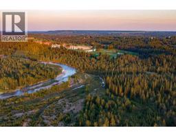 15 Elbow River Point, Rural Rocky View County, AB T3Z2V1 Photo 49