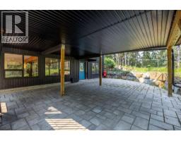15 Elbow River Point, Rural Rocky View County, AB T3Z2V1 Photo 42