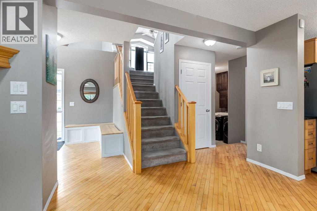 156 Tuscany Meadows Close NW - Image 15
