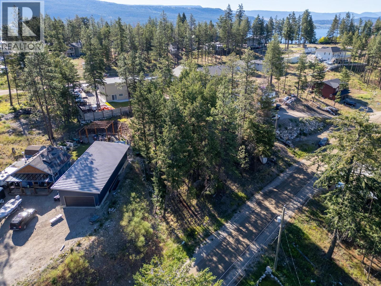  7115 Dunwaters Road, Kelowna