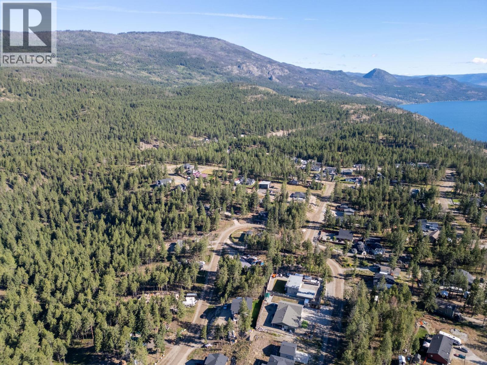  7115 Dunwaters Road, Kelowna