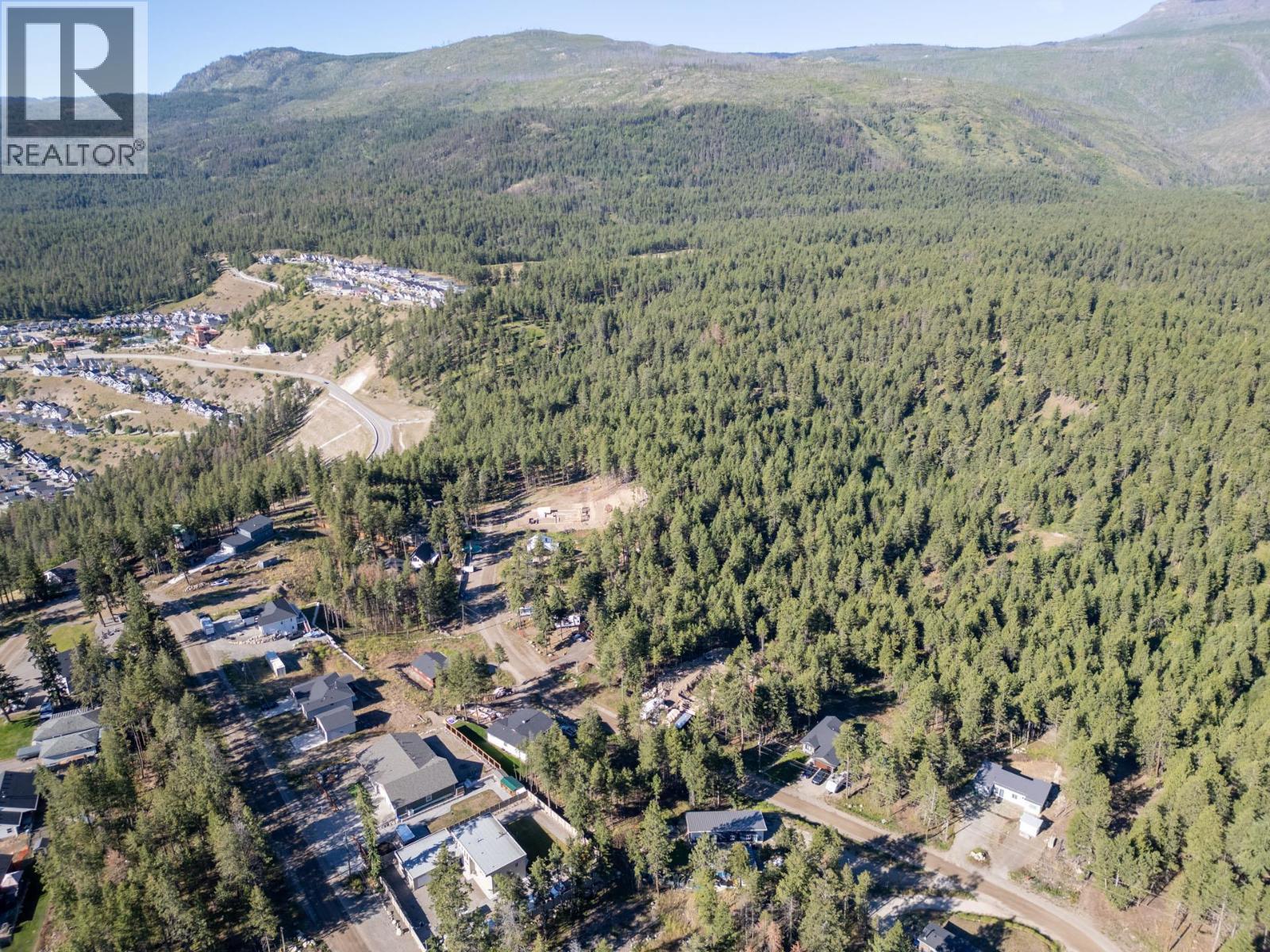  7115 Dunwaters Road, Kelowna