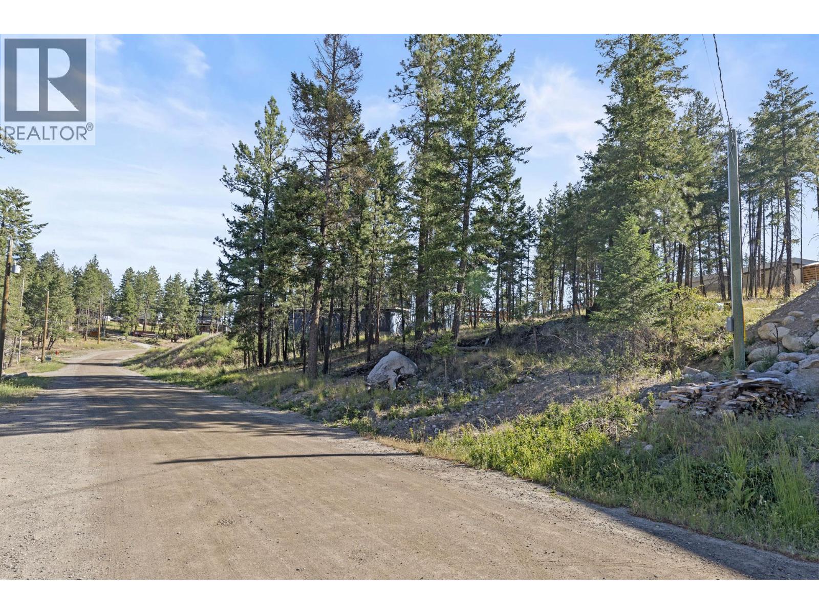 7115 Dunwaters Road, Kelowna