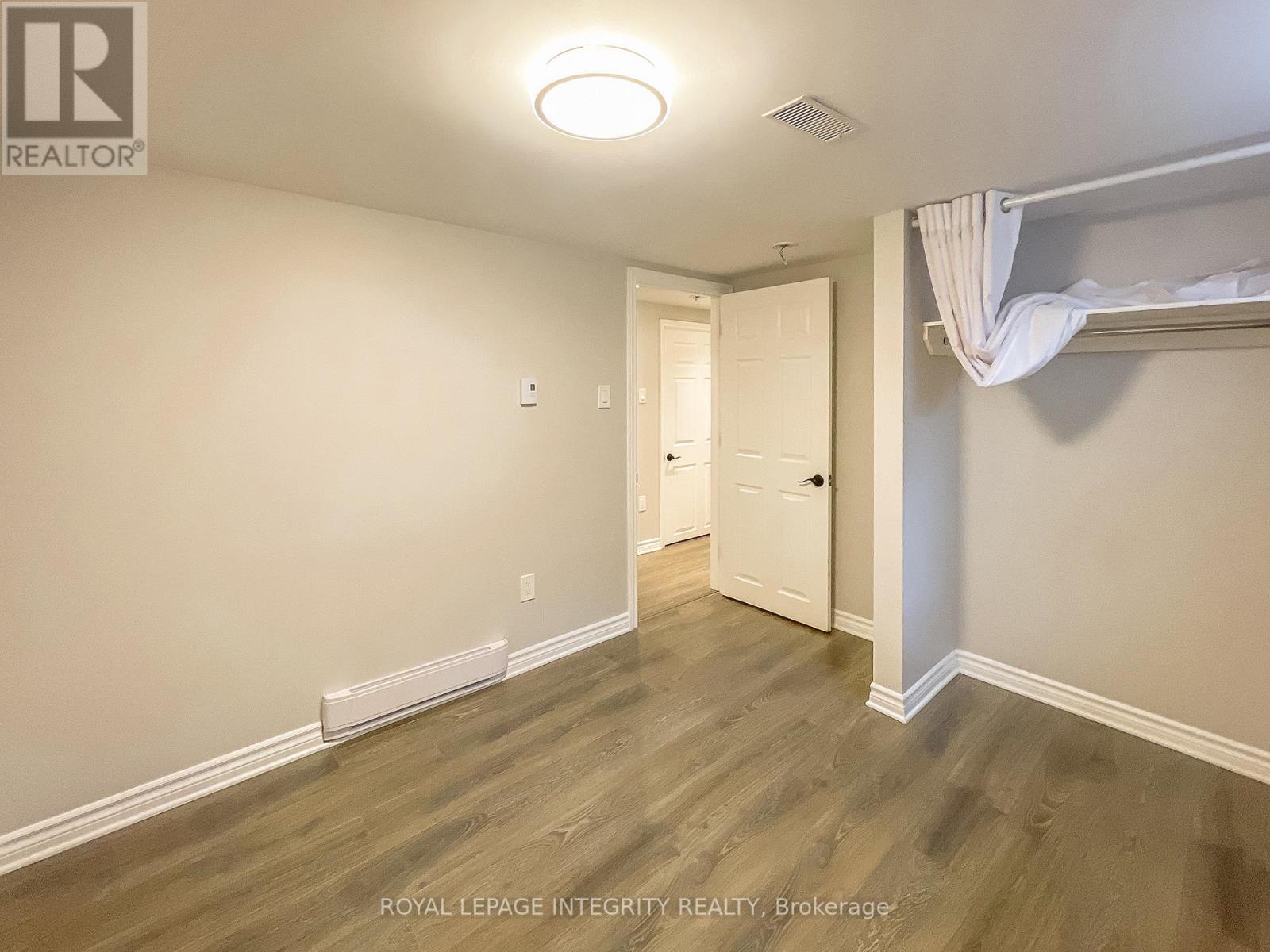 3 Bed, 1 Bath House for Rent in Ottawa – B – 3420 ALBION ROAD S, Ottawa – MLS# X13643036 - Image 7