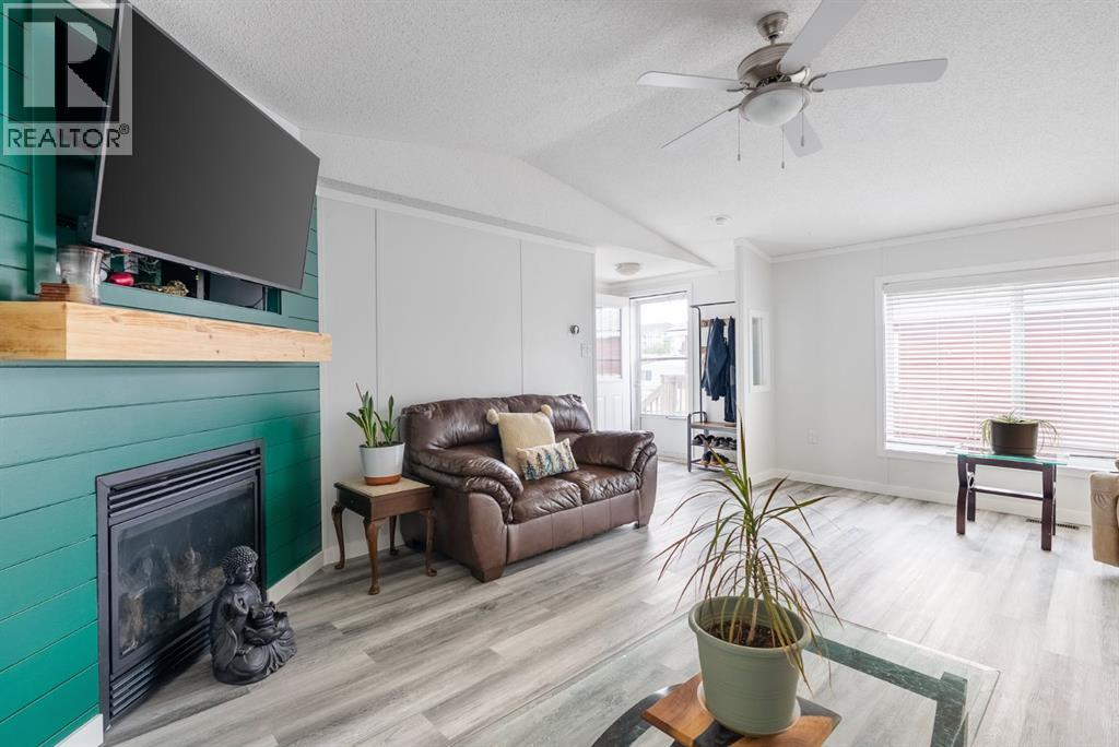 224 Clausen Crescent, Fort McMurray