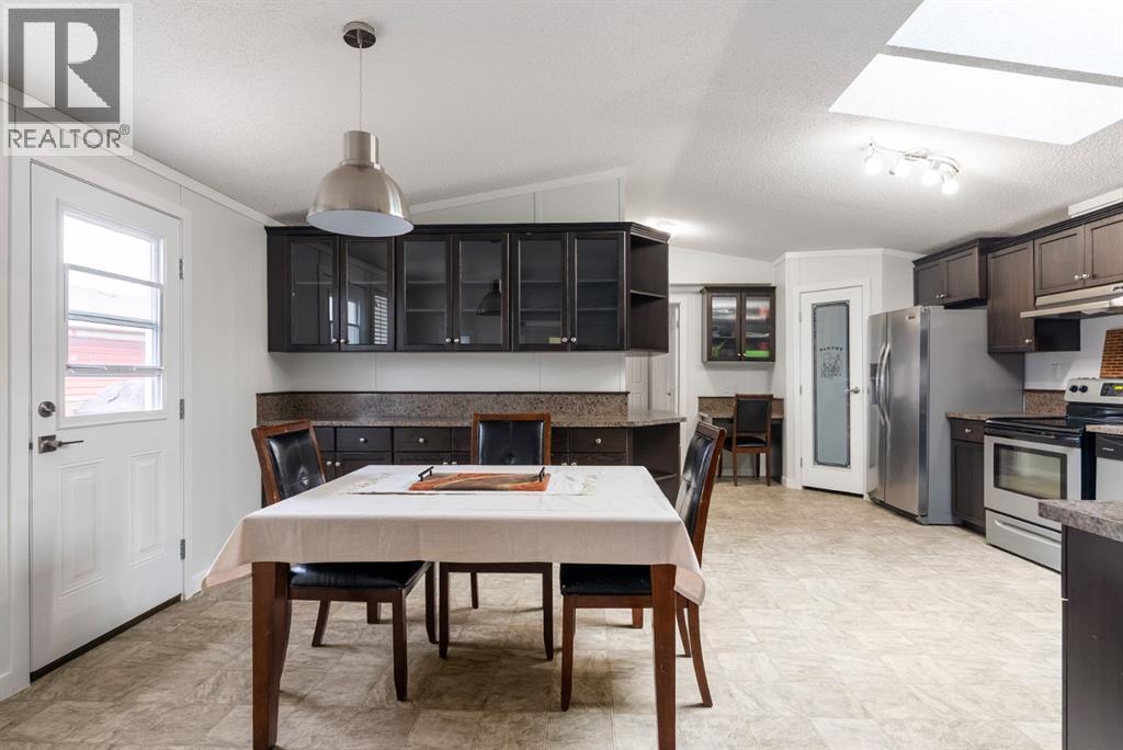 224 Clausen Crescent, Fort McMurray