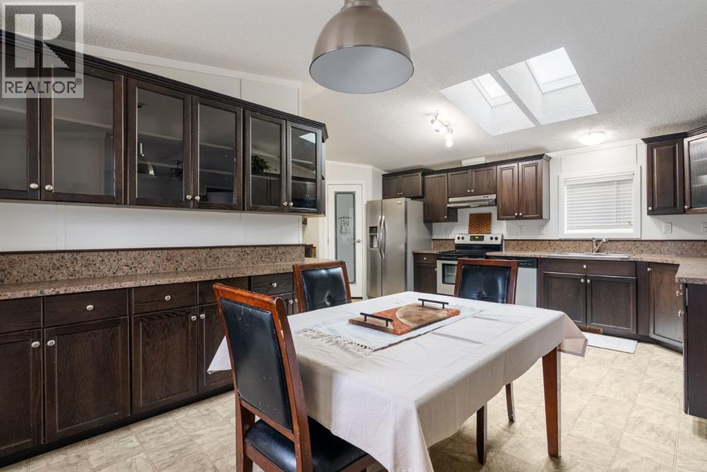 224 Clausen Crescent, Fort McMurray