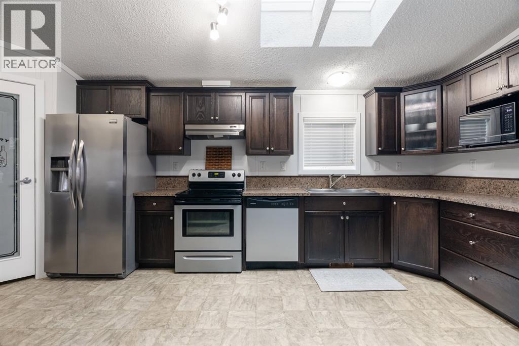 224 Clausen Crescent, Fort McMurray