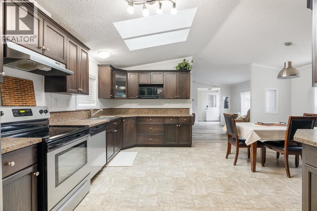 224 Clausen Crescent, Fort McMurray