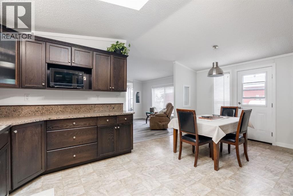 224 Clausen Crescent, Fort McMurray