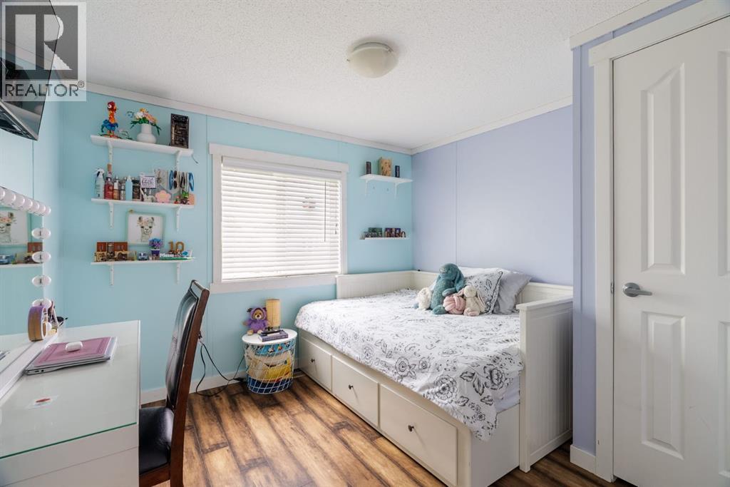 224 Clausen Crescent - 23