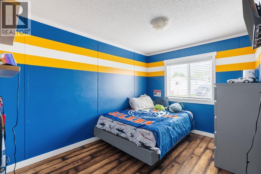 224 Clausen Crescent, Fort McMurray