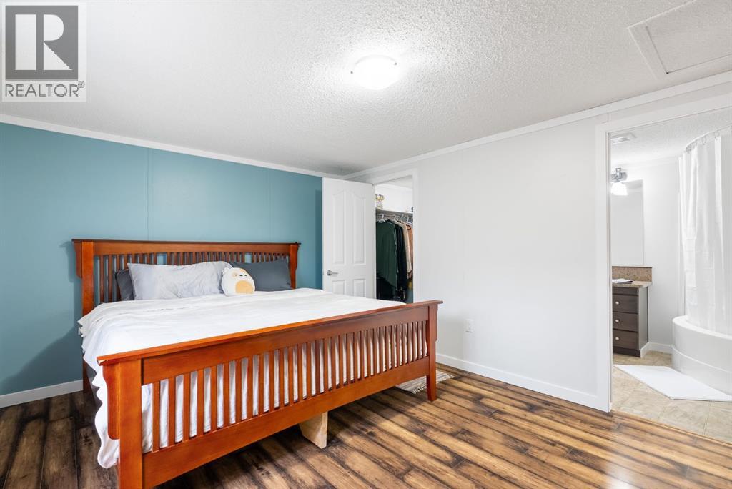 224 Clausen Crescent, Fort McMurray