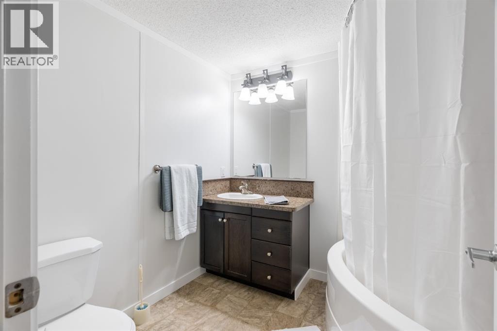 224 Clausen Crescent, Fort McMurray