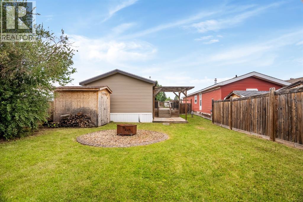 224 Clausen Crescent - 7