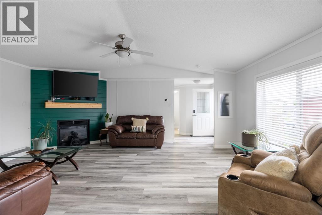 224 Clausen Crescent, Fort McMurray