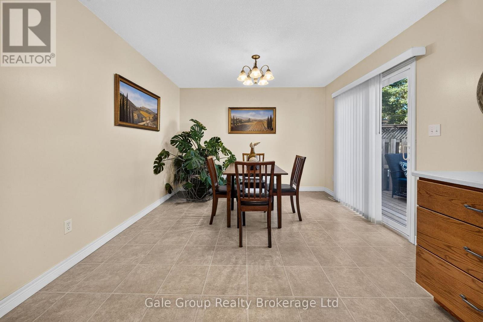 115 BURTCH STREET - Image 13