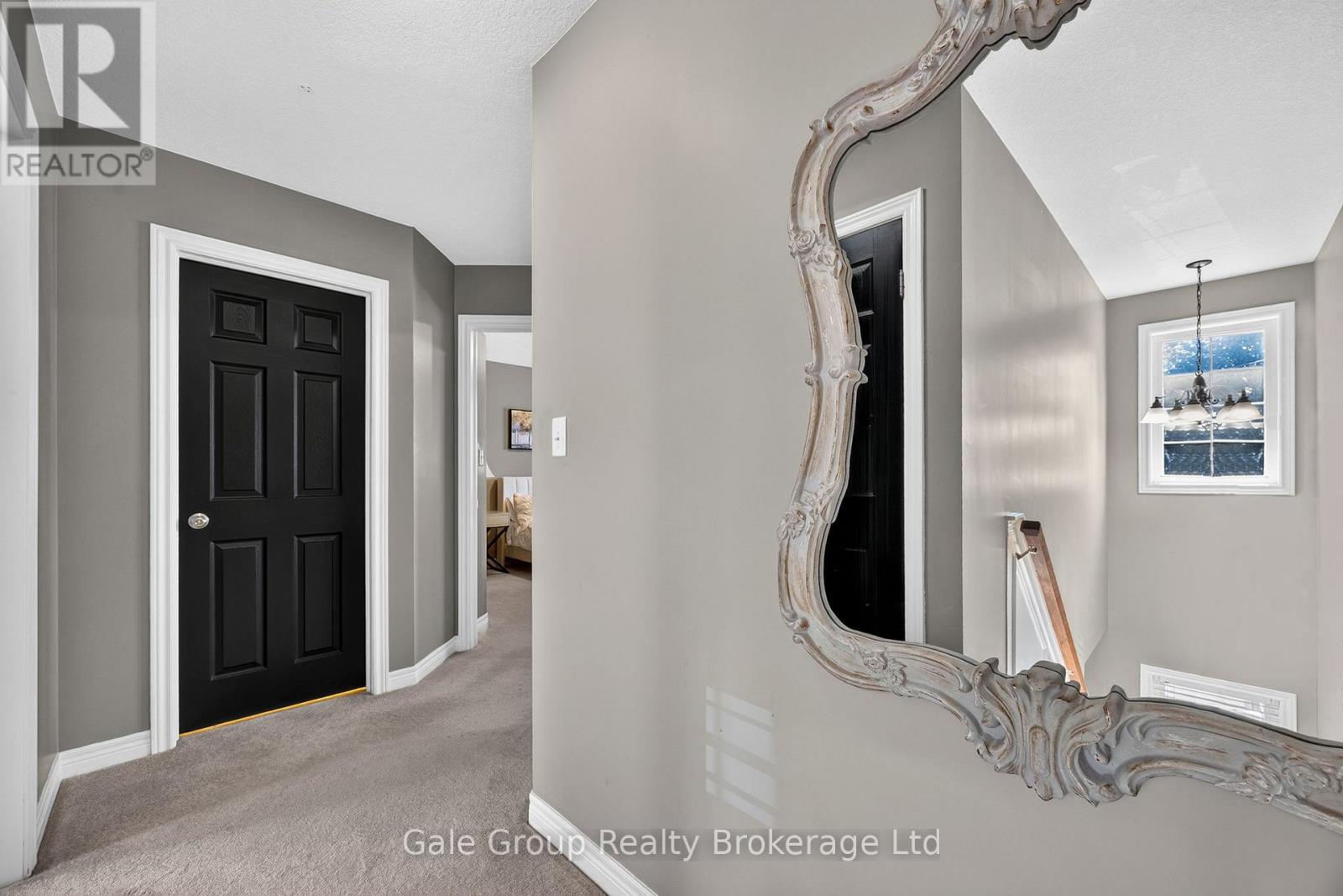 115 BURTCH STREET - 16
